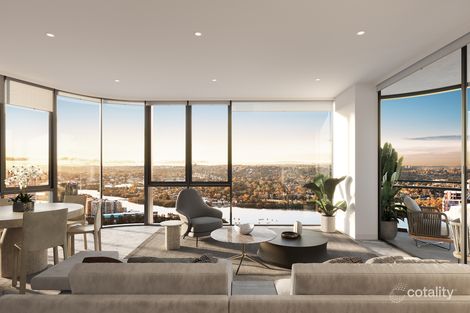 31/39 Marquet St, Rhodes, NSW 2138