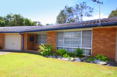 Property photo of 8/1 Wyandra Crescent Port Macquarie NSW 2444