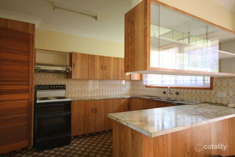 Property photo of 8/1 Wyandra Crescent Port Macquarie NSW 2444
