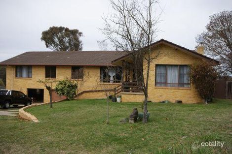 Property photo of 57 Arundel Drive Armidale NSW 2350
