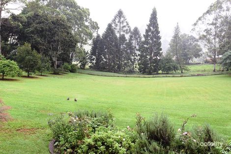 Property photo of 77 North Maleny Road North Maleny QLD 4552