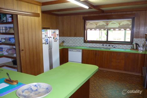 Property photo of 129 McKenzie Road Barmera SA 5345