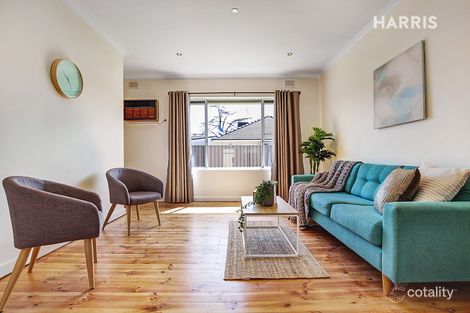 Property photo of 2/26 Sixth Avenue Ascot Park SA 5043