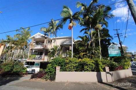 121/2 Gailey Rd, St Lucia, QLD 4067