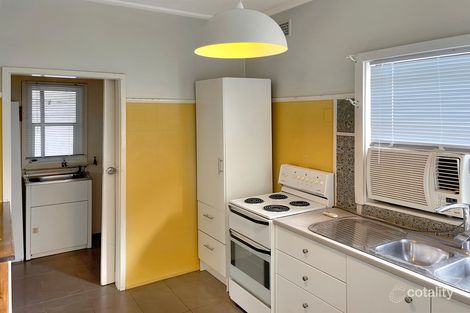 131 First St, Boolaroo, NSW 2284