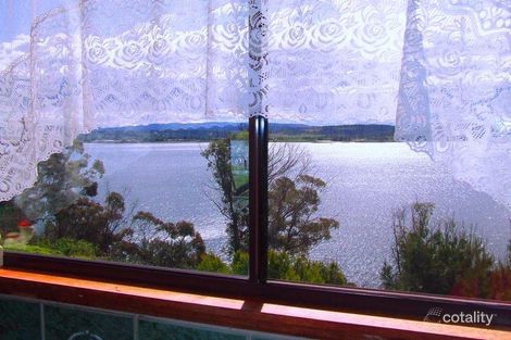 51 St Helens Point Rd, Stieglitz, TAS 7216