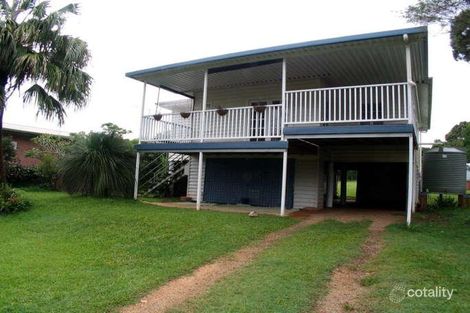 Property photo of 34 Weaver Street Atherton QLD 4883