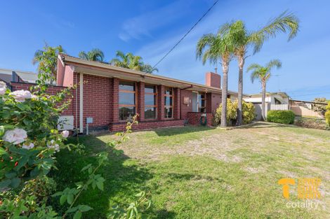 8 Bolingbroke St, Spearwood, WA 6163