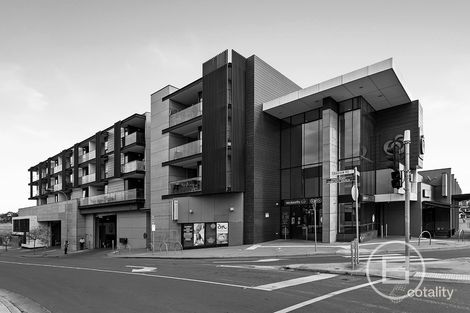 Property photo of 144/75 Graham Road Highett VIC 3190