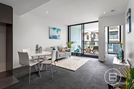 Property photo of 144/75 Graham Road Highett VIC 3190