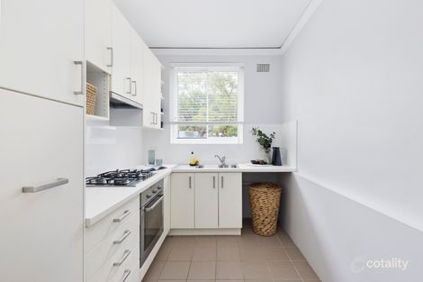 Property photo of 1/47A Shirley Road Wollstonecraft NSW 2065