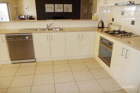 Property photo of 41 Declan Way Echuca VIC 3564