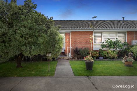 6/34 Maroo St, Hughesdale, VIC 3166