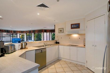 Property photo of 14 Coraltree Place Thornton NSW 2322