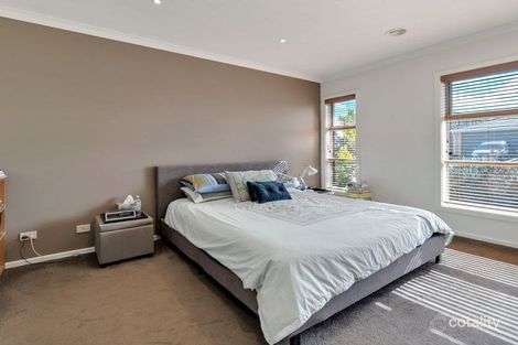 Property photo of 6 Tenneyson Close Armstrong Creek VIC 3217