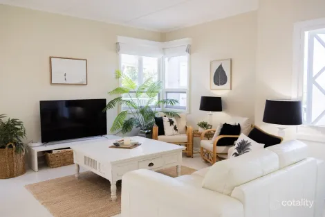 Property photo of 11 Thompson Place Nelson Bay NSW 2315