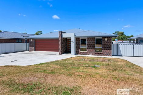 Property photo of 893 Ridgley Highway Ridgley TAS 7321