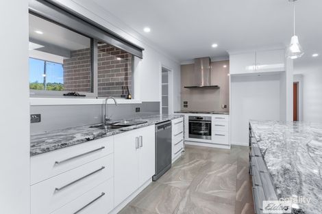 Property photo of 893 Ridgley Highway Ridgley TAS 7321