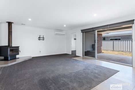 Property photo of 893 Ridgley Highway Ridgley TAS 7321