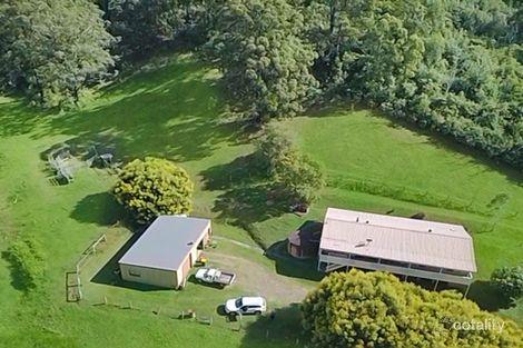 Property photo of 632 Careys Road Hillville NSW 2430