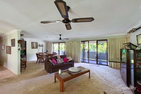 Property photo of 632 Careys Road Hillville NSW 2430