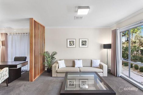 Property photo of 7 Silverthorne Drive Pemulwuy NSW 2145