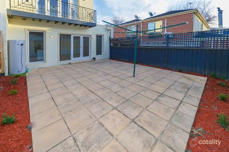 Property photo of 19/1 Maraquita Grove Hawthorn East VIC 3123