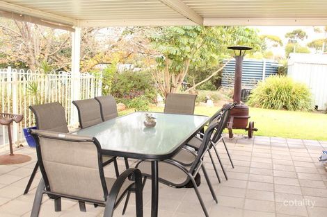 Property photo of 57 Fisher Street Balaklava SA 5461