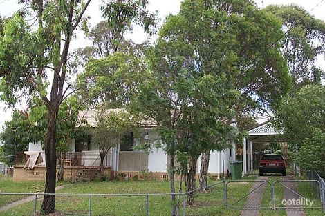 92 Wagensveldt St, Slacks Creek, QLD 4127