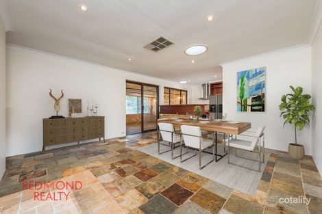 Property photo of 30 Bearing Parade Mullaloo WA 6027