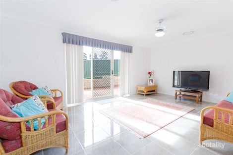 Property photo of 65 Magnetic Drive Ashtonfield NSW 2323