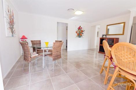 Property photo of 65 Magnetic Drive Ashtonfield NSW 2323