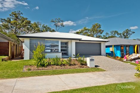 42 Killara Bvd, Logan Reserve, QLD 4133