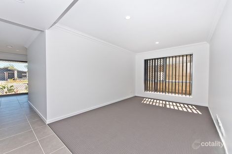Property photo of 42 Killara Boulevard Logan Reserve QLD 4133