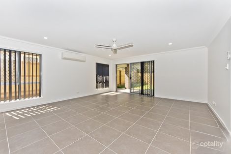 Property photo of 42 Killara Boulevard Logan Reserve QLD 4133