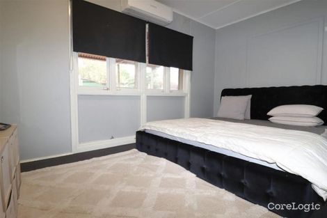 Property photo of 27 Pedlar Street South Hedland WA 6722