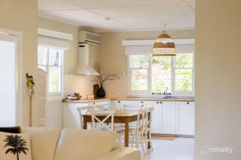 Property photo of 11 Thompson Place Nelson Bay NSW 2315