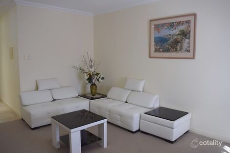 Property photo of 53/21 Hutchinson Road Gawler East SA 5118