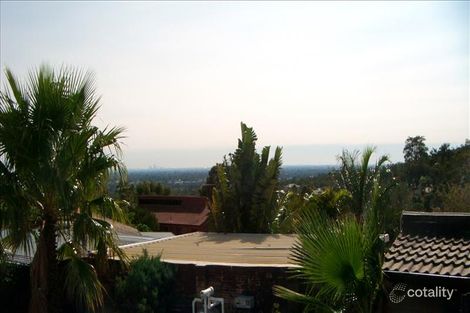 Property photo of 18 Sunset Terrace Kelmscott WA 6111