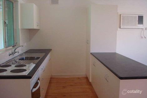 Property photo of 41 Conington Crescent Morphett Vale SA 5162