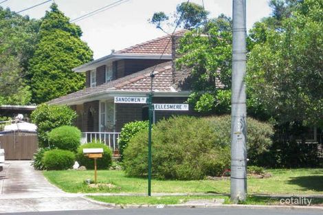 24 Ellesmere Rd, Burwood East, VIC 3151
