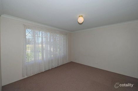 Property photo of 5 Lowden Road Greenfields WA 6210