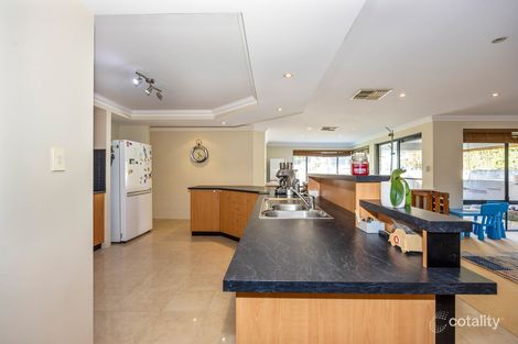 Property photo of 6 Seapeak Road Ocean Reef WA 6027