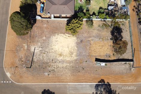 19 Daw St, Ravensthorpe, WA 6346