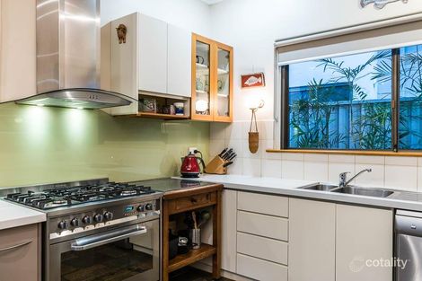 Property photo of 17A Roberts Road Attadale WA 6156