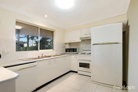 Property photo of 9/85-91 Hampden Road Artarmon NSW 2064