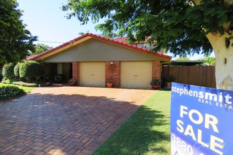 Property photo of 6 Clemitson Court Murrumba Downs QLD 4503