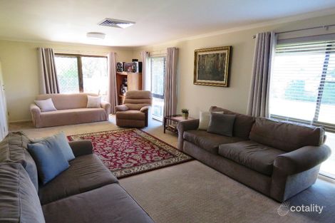 Property photo of 6 Clemitson Court Murrumba Downs QLD 4503