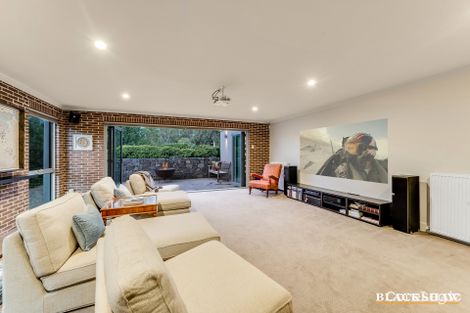 Property photo of 17 Colvin Street Hughes ACT 2605