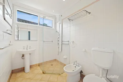 Property photo of 19 Third Avenue Epping NSW 2121